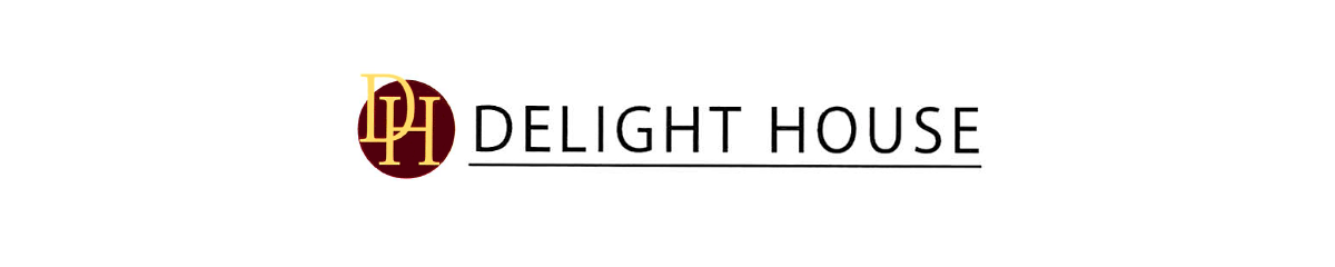 DELIGHT HOUSE | ディライトハウス